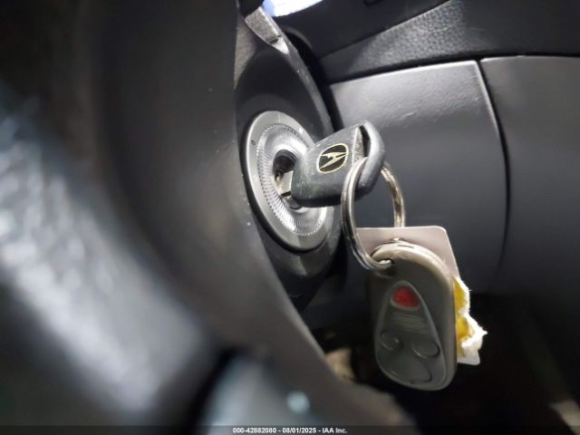 2005 ACURA TL 19UUA66245A079962 Photo 10