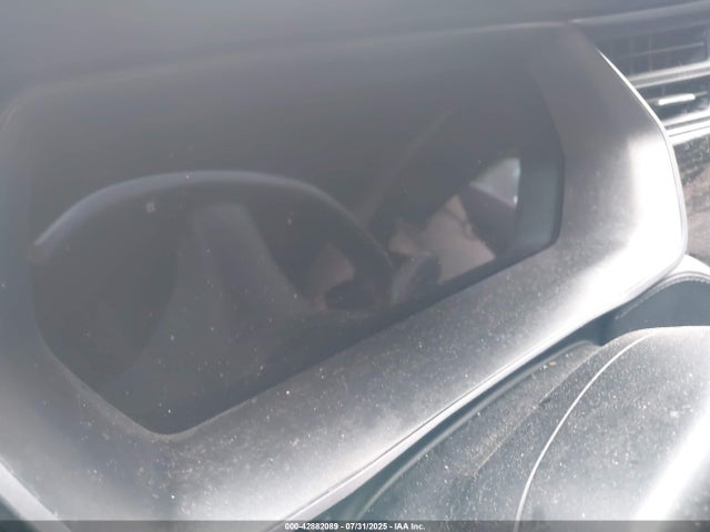 Tesla 2018 2018 5YJSA1E2XJF266814 Image 14