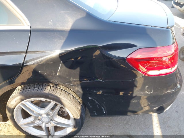 Mercedes-Benz E-Class 2014 WDDHF8JBXEA823610 Image 18