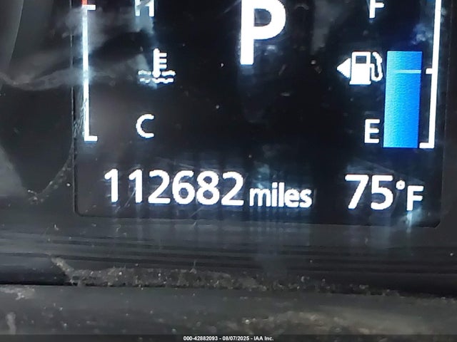 Продаж на аукціоні авто 2019 Mitsubishi Outlander Sel, vin: JA4AZ3A32KZ041307, номер лоту: 42882093