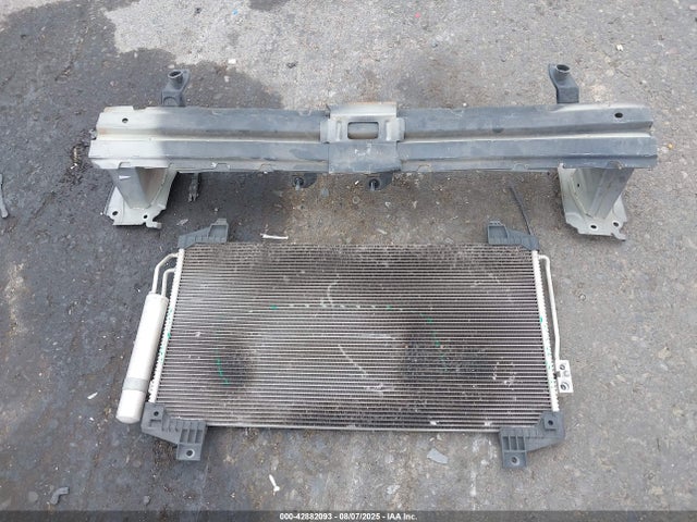 Продаж на аукціоні авто 2019 Mitsubishi Outlander Sel, vin: JA4AZ3A32KZ041307, номер лоту: 42882093