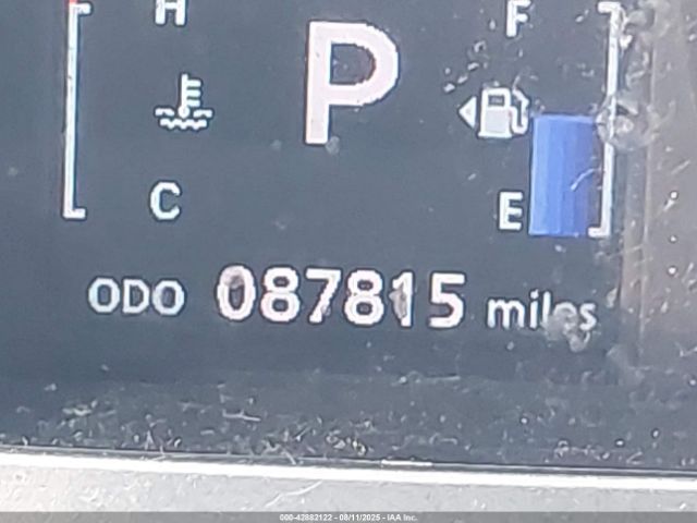 2013 MITSUBISHI OUTLANDER JA4JT3AW5DU020673 Photo 6