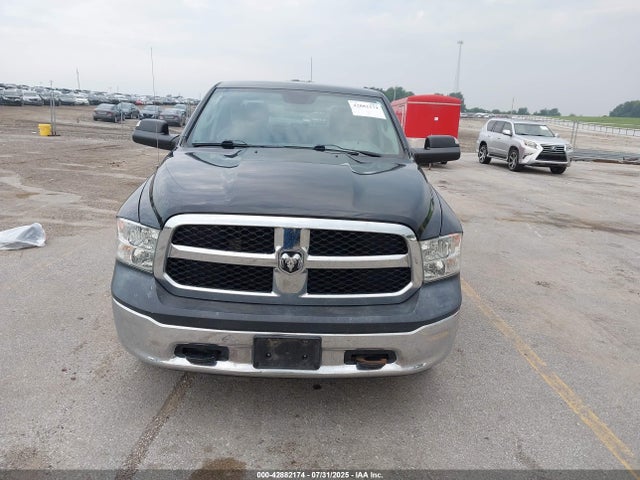 RAM 2015 2015 1C6RR7XT2FS721074 Image 12