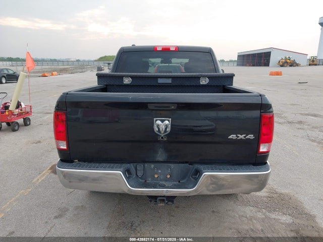 RAM 2015 2015 1C6RR7XT2FS721074 Image 16