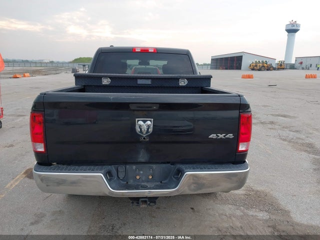 RAM 2015 2015 1C6RR7XT2FS721074 Image 18