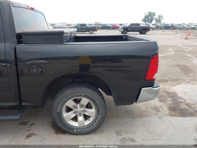 RAM 2015 2015 1C6RR7XT2FS721074 Image 19