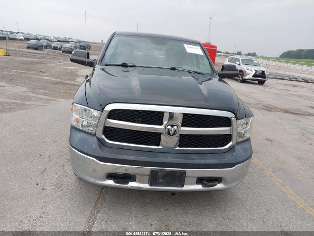 RAM 2015 2015 1C6RR7XT2FS721074 Image 6