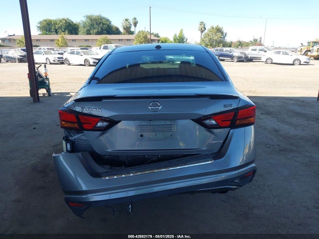 1N4AL4CV0MN314496 Nissan 2021
