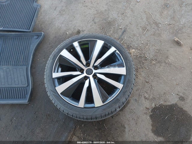1N4AL4CV0MN314496 Nissan 2021
