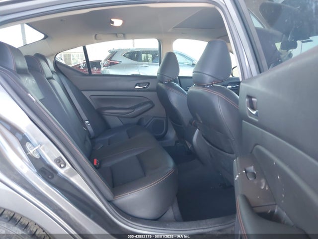 1N4AL4CV0MN314496 Nissan 2021