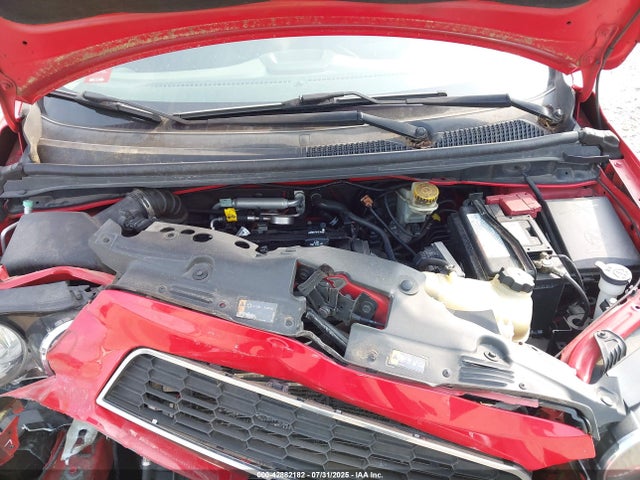1G1JC6SH0F4111580 Chevrolet luw