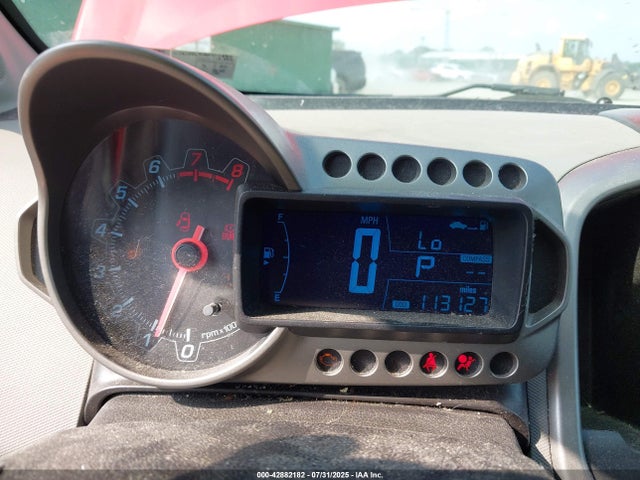 1G1JC6SH0F4111580 Chevrolet luw