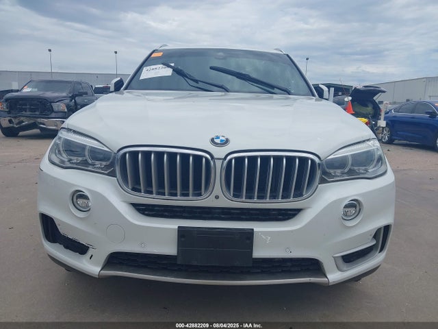5UXKR2C56J0Z16103 BMW X5