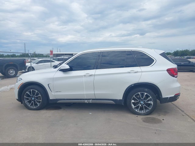 5UXKR2C56J0Z16103 BMW X5