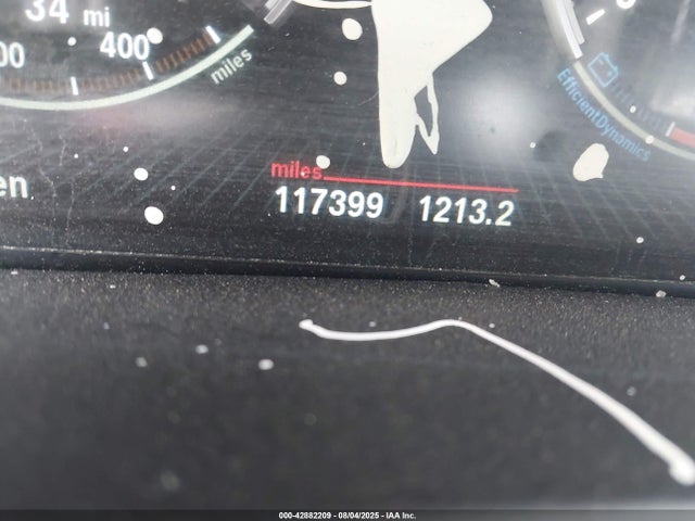 5UXKR2C56J0Z16103 BMW X5