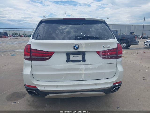 5UXKR2C56J0Z16103 BMW X5