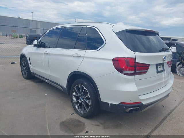 5UXKR2C56J0Z16103 BMW X5