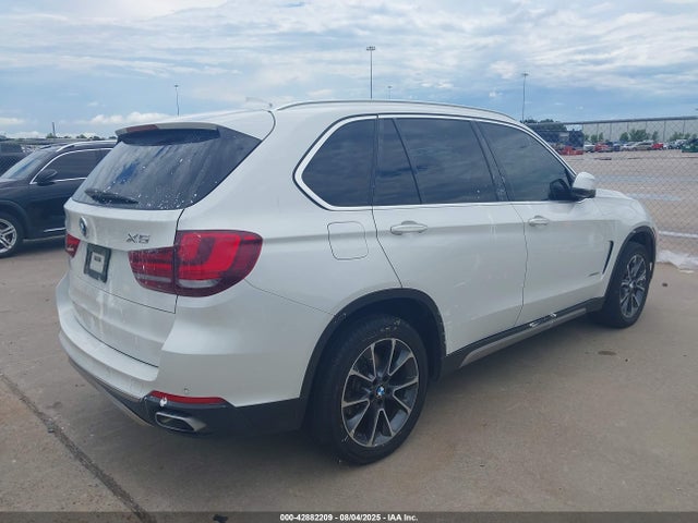 5UXKR2C56J0Z16103 BMW X5