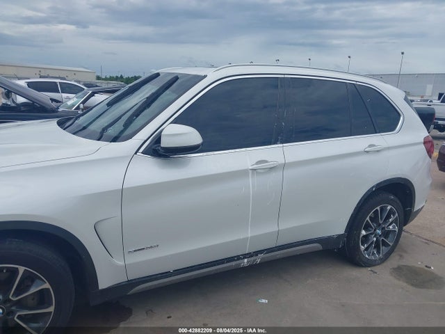 5UXKR2C56J0Z16103 BMW X5