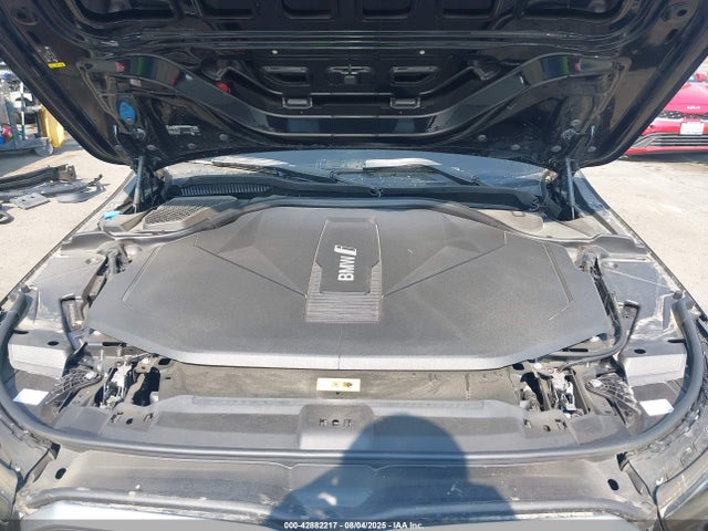 BMW 2024 2024 WBY33FK05RCR63605 Image 10
