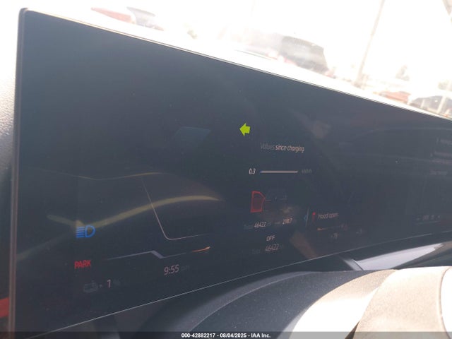 BMW 2024 2024 WBY33FK05RCR63605 Image 7