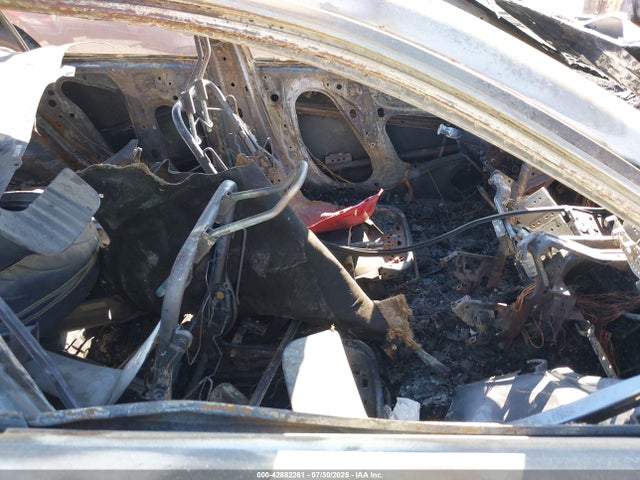 1HGCR2F35GA071300 Honda ACCORD LX