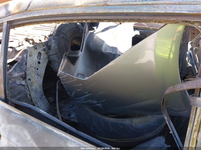 1HGCR2F35GA071300 Honda ACCORD LX