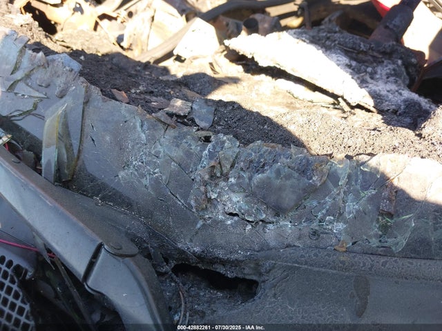 1HGCR2F35GA071300 Honda ACCORD LX
