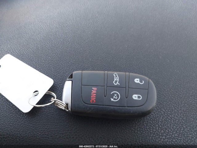 2C3CDXCT5EH306876 Dodge 2014