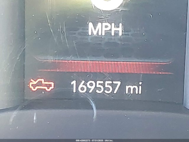 RAM 1500 2019 1C6RRFFG2KN790368 Image 16