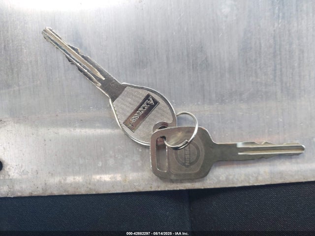 Nissan Versa 2019 3N1CN7AP9KL838796 Image 11