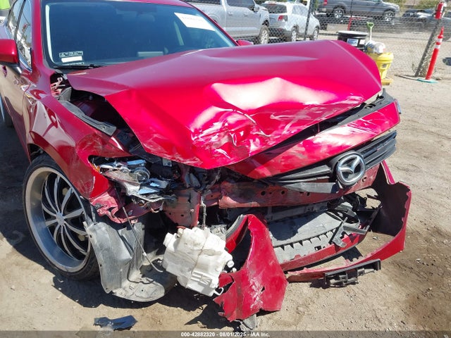 JM1GJ1V58G1445340 Mazda py