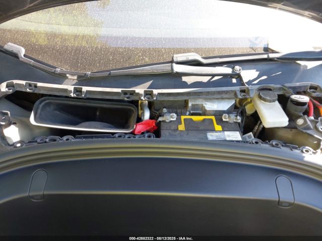 2018 TESLA MODEL 3 5YJ3E1EA4JF154896 Photo 9