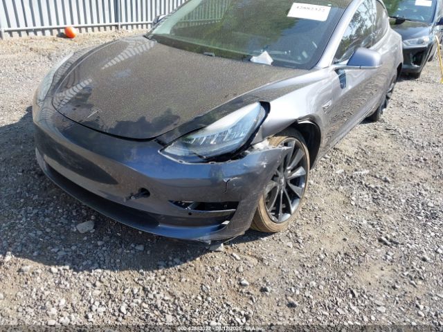 2018 TESLA MODEL 3 5YJ3E1EA4JF154896 Photo 5