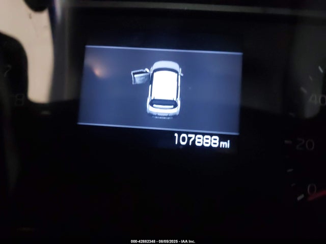 2020 Kia Soul Gt-line მანქანა იყიდება აუქციონზე, vin: KNDJ63AUXL7073989, აუქციონის ნომერი: 42882348