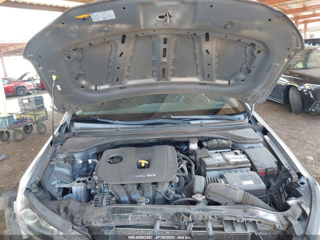 KMHD74LF1JU453408 Hyundai mpi nu