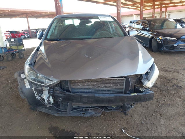 KMHD74LF1JU453408 Hyundai mpi nu