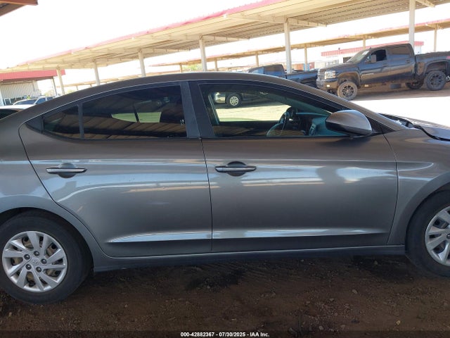 KMHD74LF1JU453408 Hyundai mpi nu