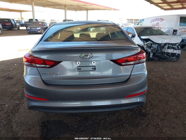 KMHD74LF1JU453408 Hyundai mpi nu