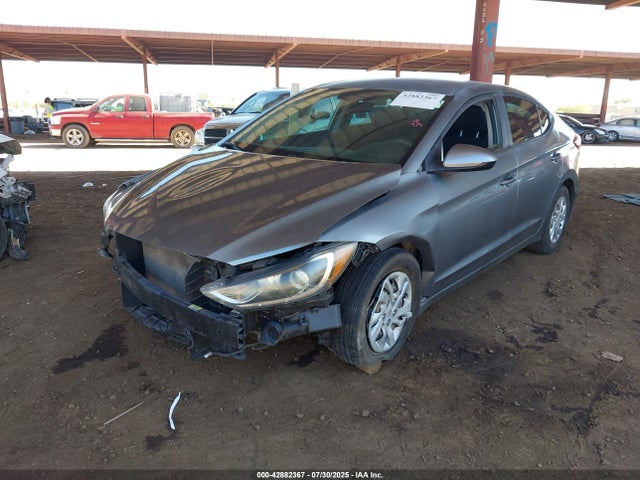 KMHD74LF1JU453408 Hyundai mpi nu