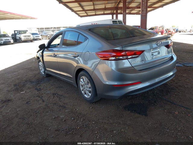KMHD74LF1JU453408 Hyundai mpi nu