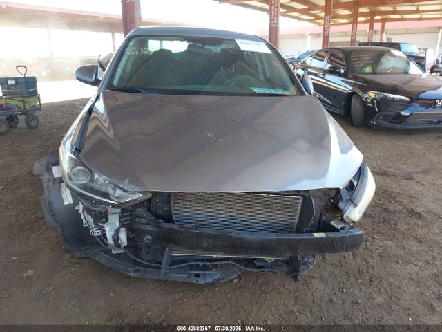 KMHD74LF1JU453408 Hyundai mpi nu