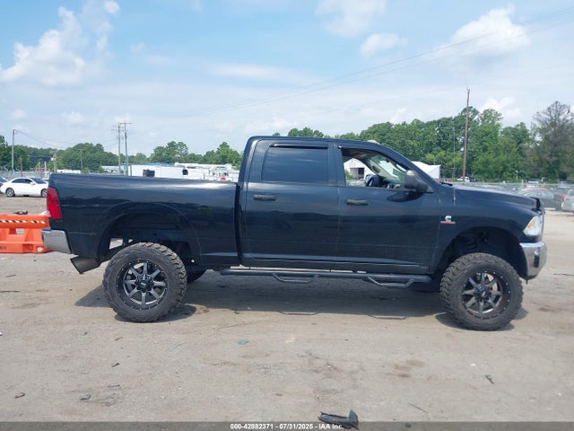 RAM 2500 2015 3C6UR5CL7FG552083 Image 13