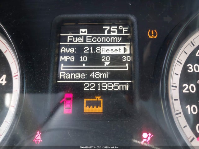 RAM 2500 2015 3C6UR5CL7FG552083 Image 15