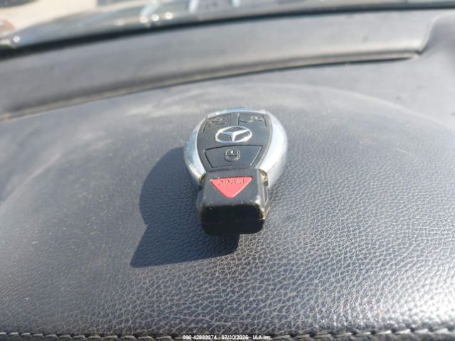 2011 MERCEDES-BENZ GL 550 4JGBF8GE2BA732551 Photo 10