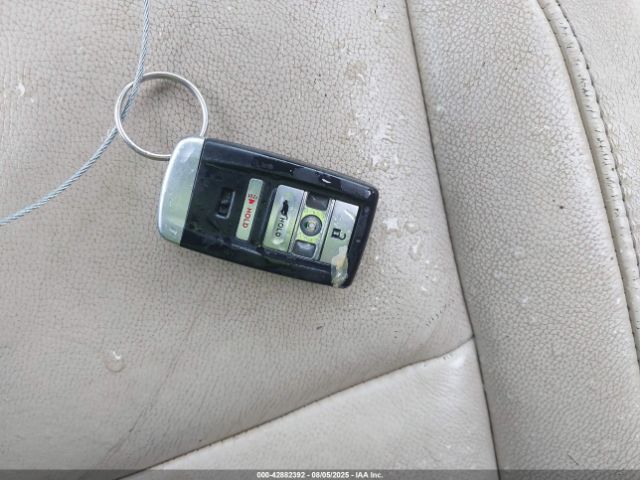 2016 ACURA MDX 5FRYD4H41GB019110 Photo 10