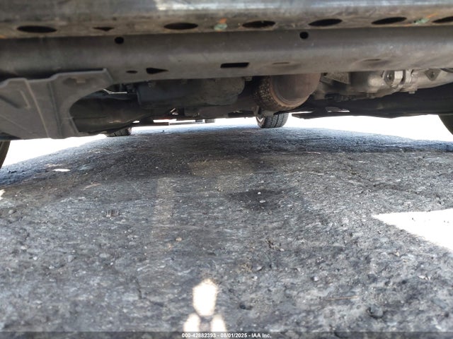 1G1ZD5ST3NF195699 Chevrolet lfv - direct injection, variable valve timing, gen 1 gmna