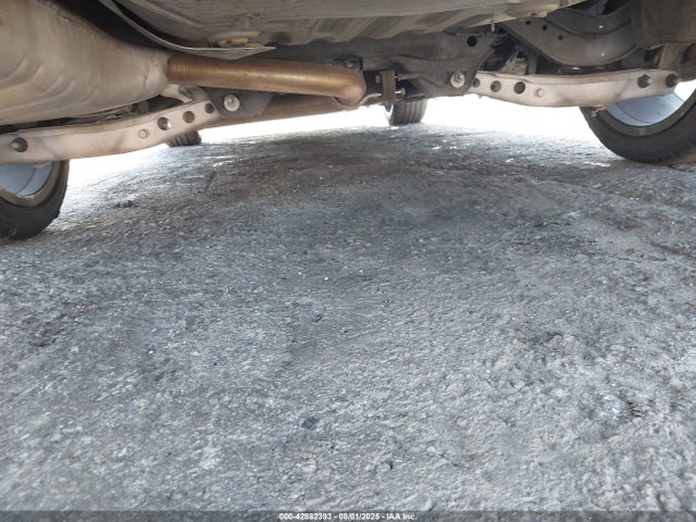 1G1ZD5ST3NF195699 Chevrolet lfv - direct injection, variable valve timing, gen 1 gmna