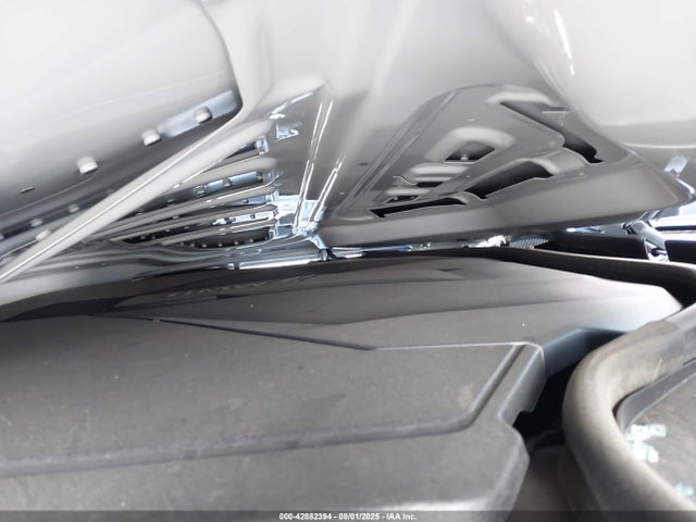 WBY33FK07RCR27379 BMW i5