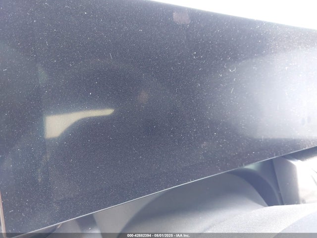 WBY33FK07RCR27379 BMW i5